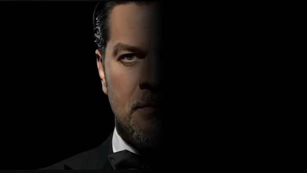 beyazla-joker-kanal-d ile ilgili görsel 1