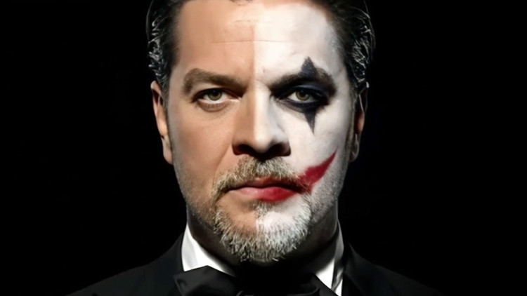 beyazla-joker-kanal-d ile ilgili görsel 2