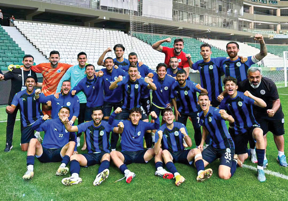 beyoglu-yeni-carsi ile ilgili görsel 3