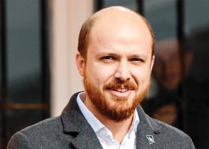 bilal-erdogan ile ilgili görsel 3