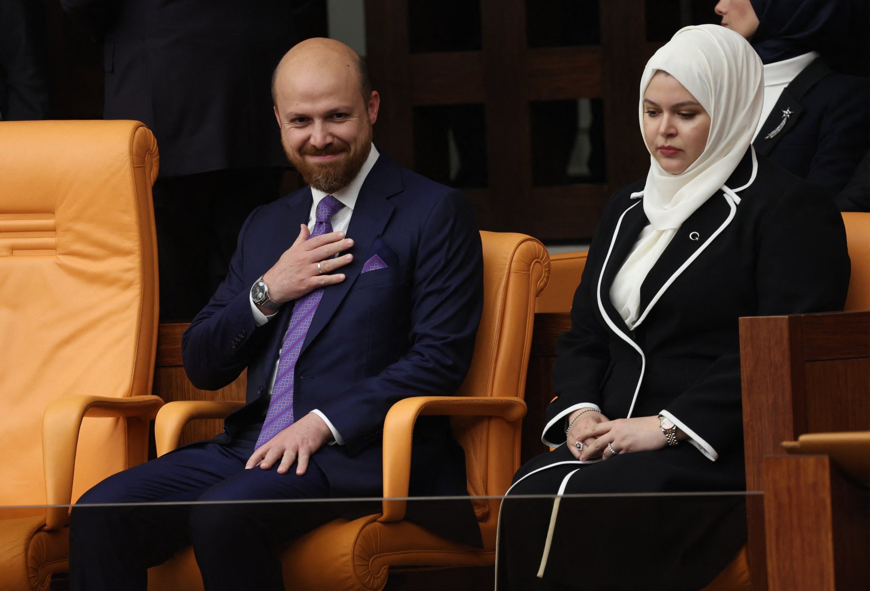 bilal-erdogan ile ilgili görsel 1