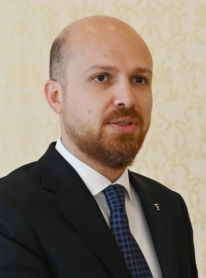 bilal-erdogan ile ilgili görsel 3