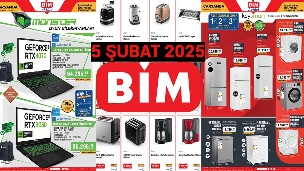 bim-aktuel-5-aralik-2025 ile ilgili görsel 2