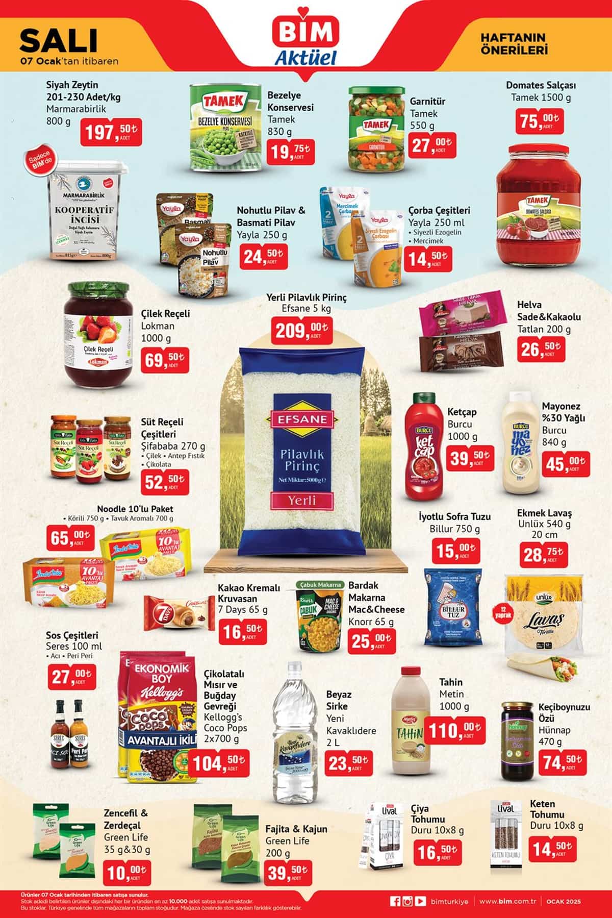 bim-aktuel-5-aralik-2025 ile ilgili görsel 3