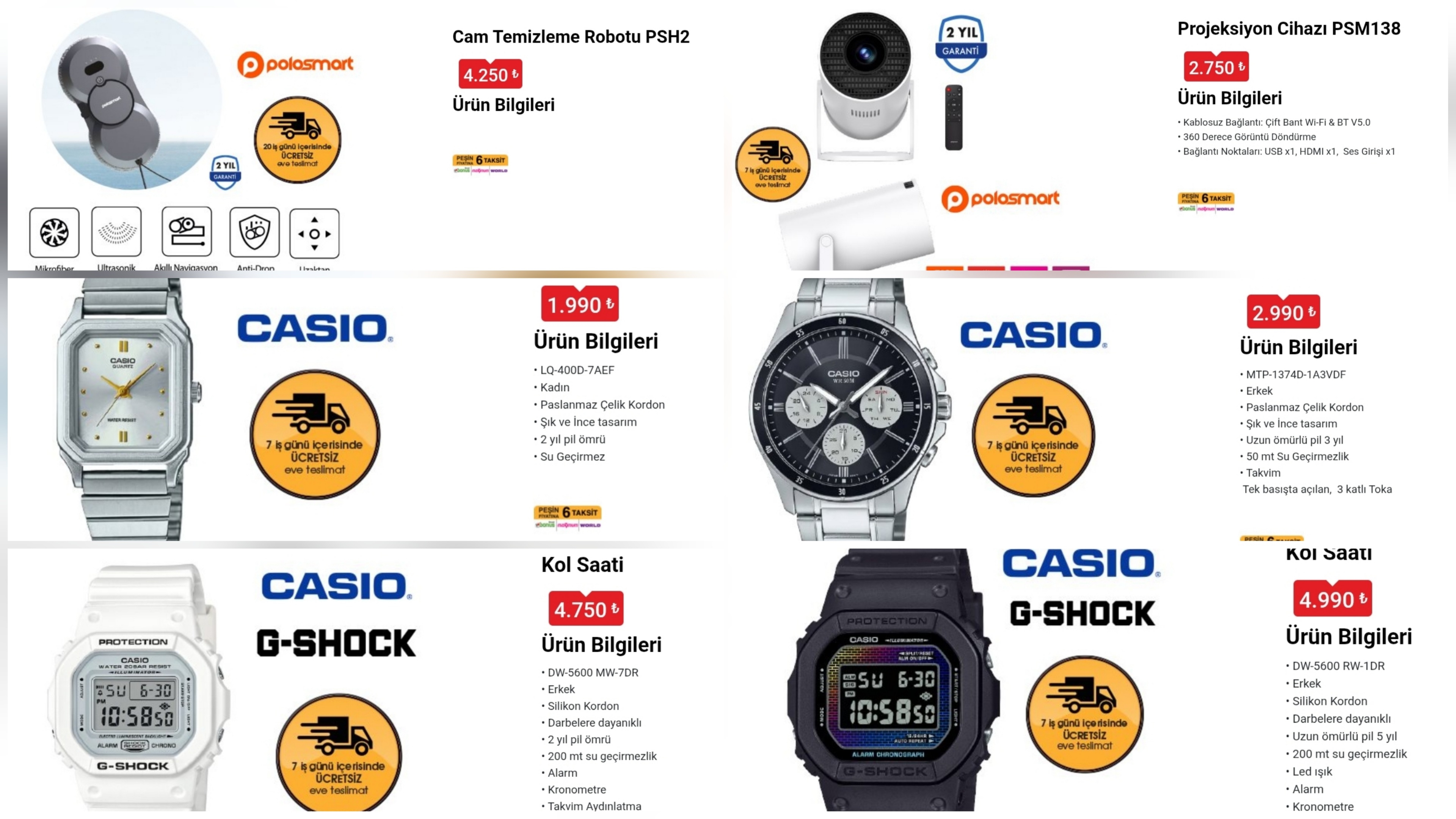 bim-aktuel-kasim ile ilgili görsel 3