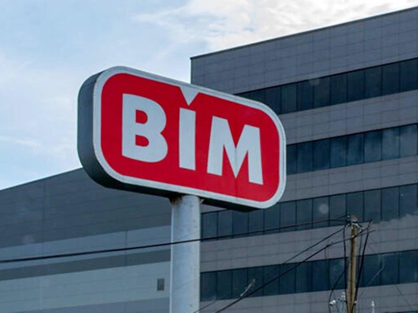 BİM Aktüel Kasım 2025: 25-28 Kasım İndirimli Ürünler Listesi