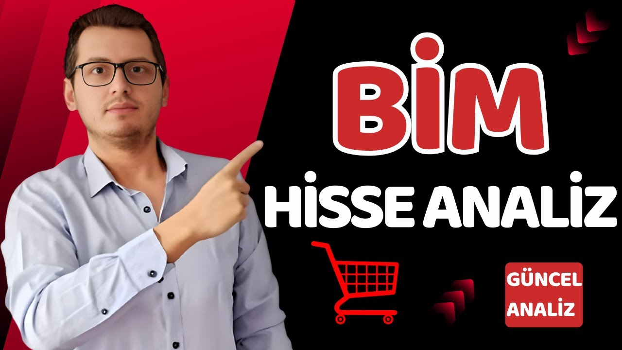 bim-hisse ile ilgili görsel 1