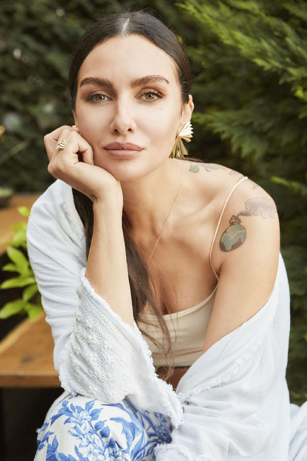 birce-akalay ile ilgili görsel 2