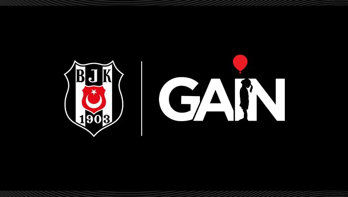 bjk-gain ile ilgili görsel 2