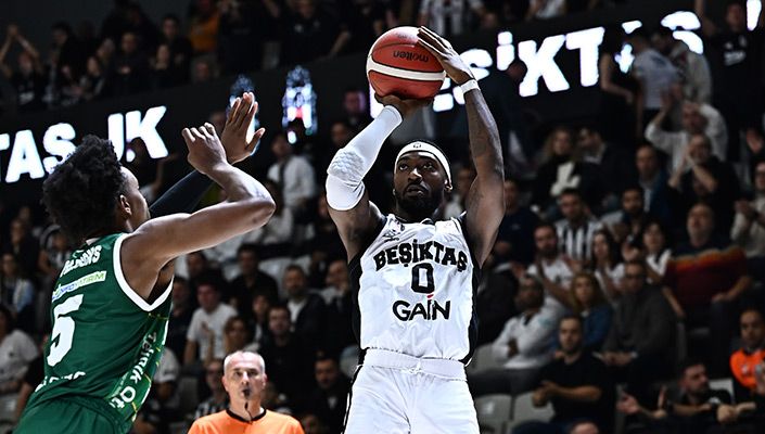 bjk-gain ile ilgili görsel 3