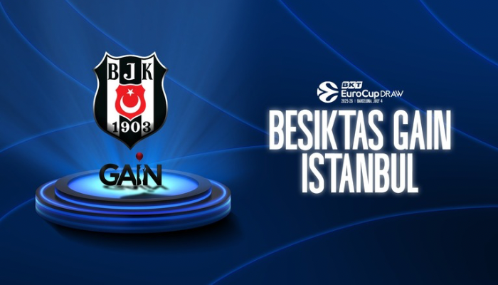 bjk-gain ile ilgili görsel 1