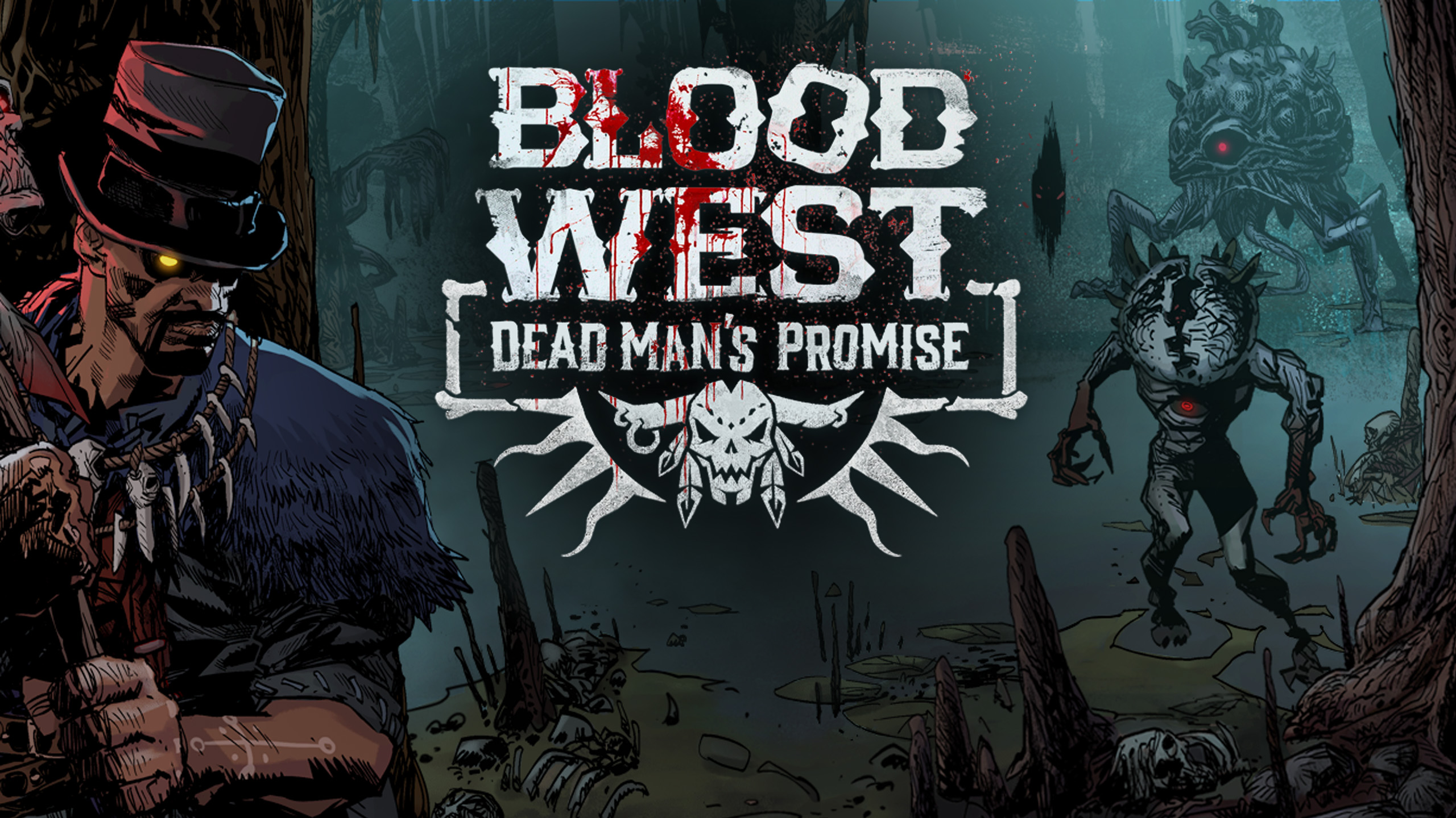 blood-west ile ilgili görsel 2