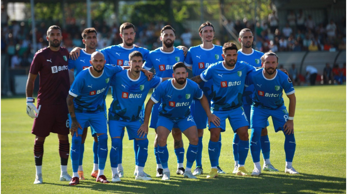 bodrumspor ile ilgili görsel 1