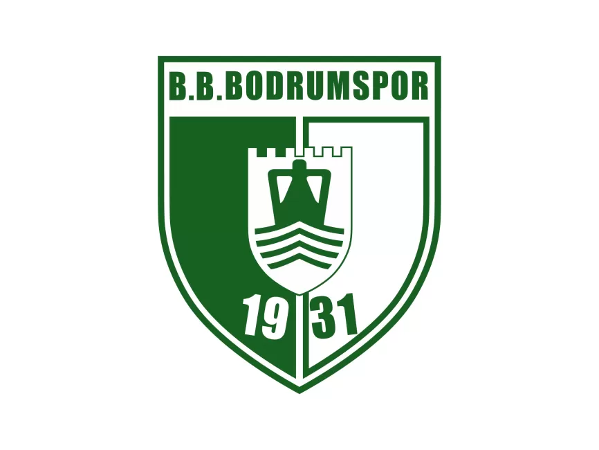 bodrumspor ile ilgili görsel 3