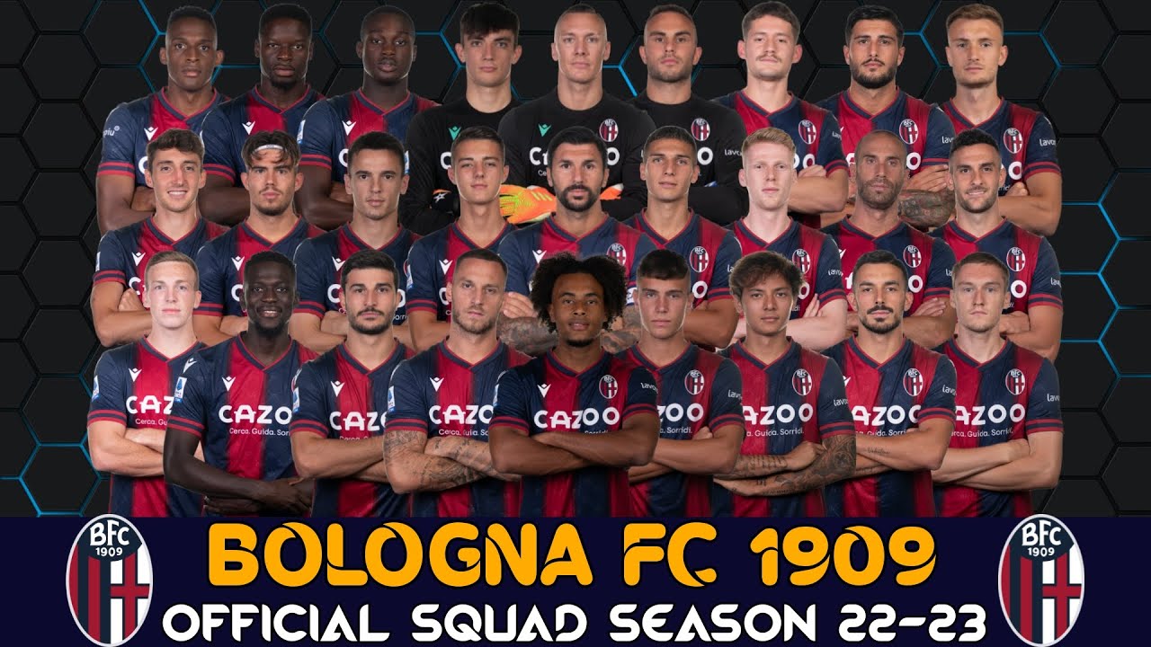 bologna-fc-1909 ile ilgili görsel 2