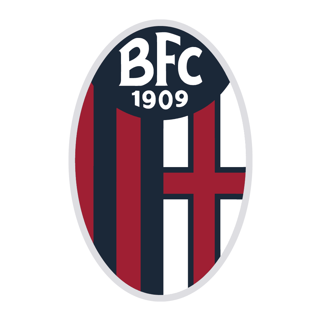 bologna-fc-1909 ile ilgili görsel 3