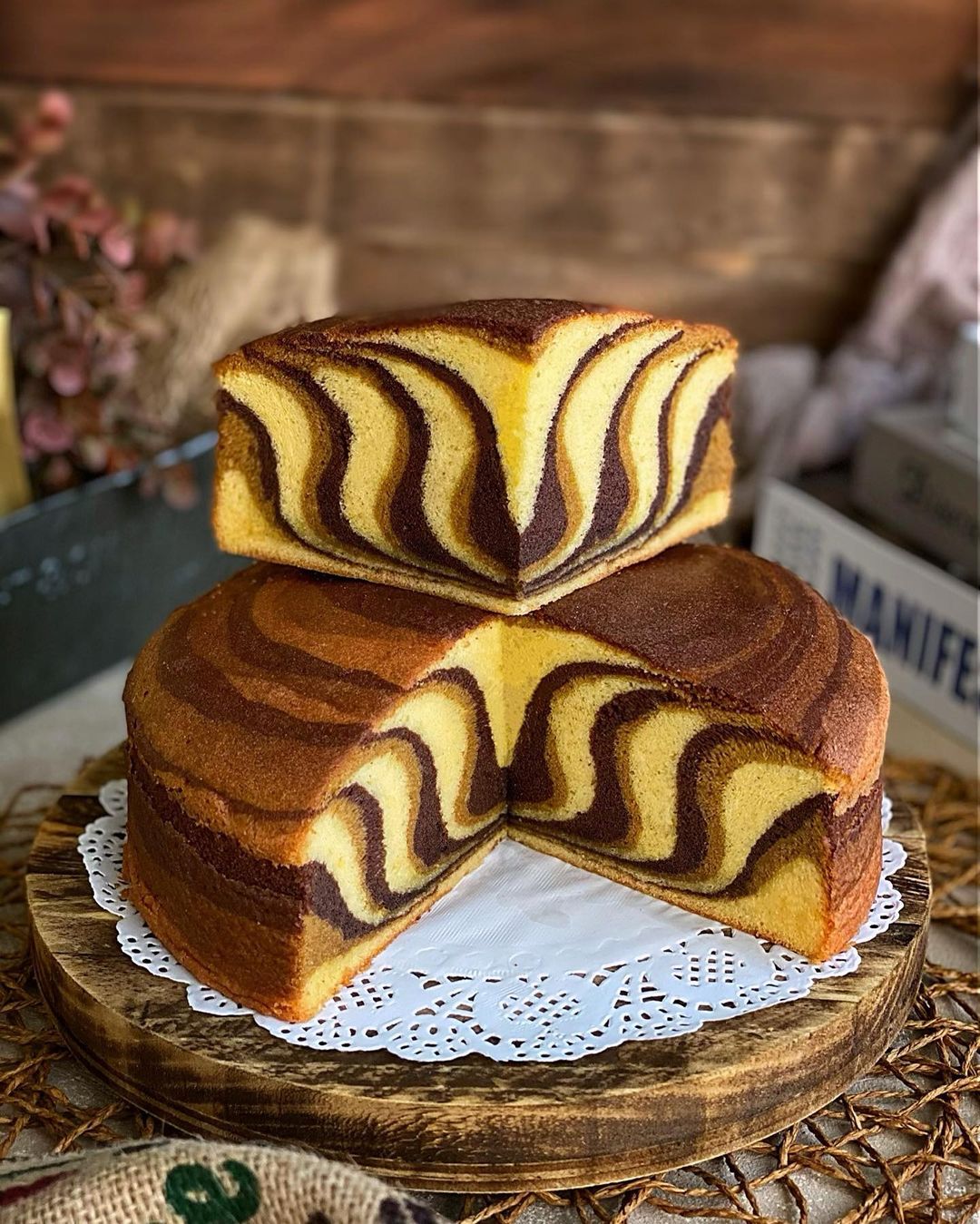 bolu ile ilgili görsel 1