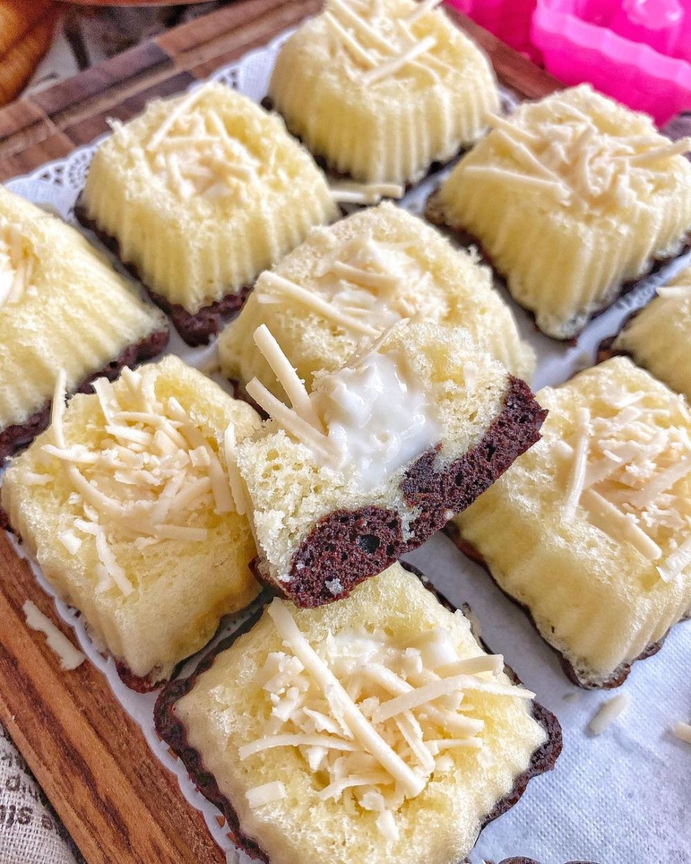 bolu ile ilgili görsel 3