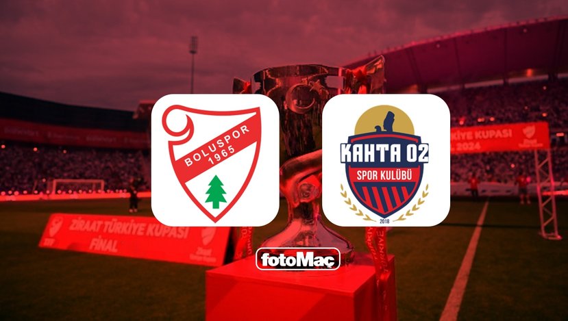 boluspor-kahta-02-spor ile ilgili görsel 2