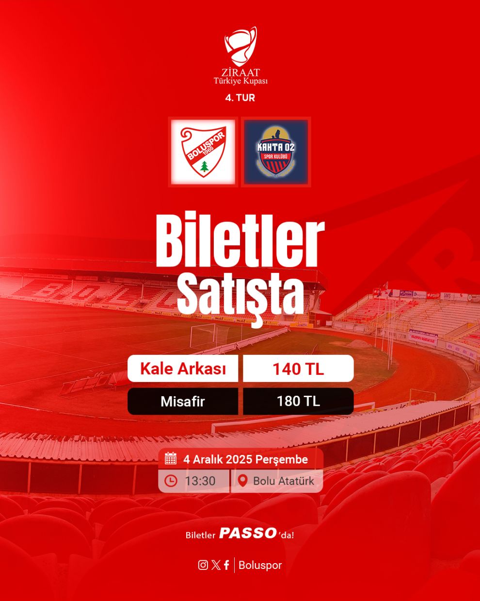 boluspor-kahta-02-spor ile ilgili görsel 3