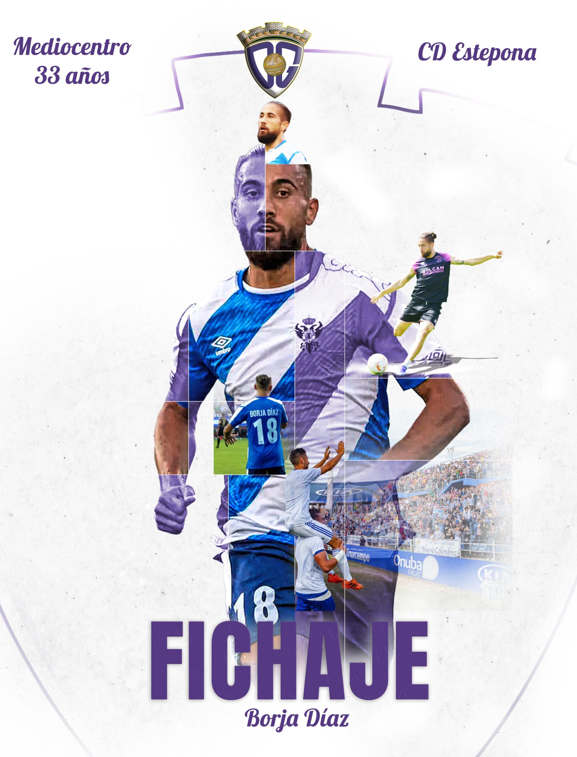 borja-diaz ile ilgili görsel 3