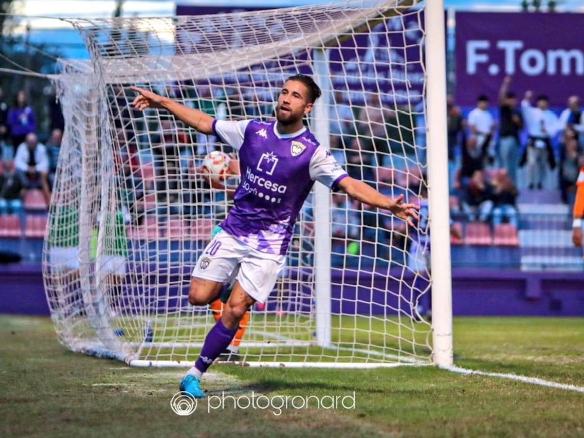 borja-diaz ile ilgili görsel 1