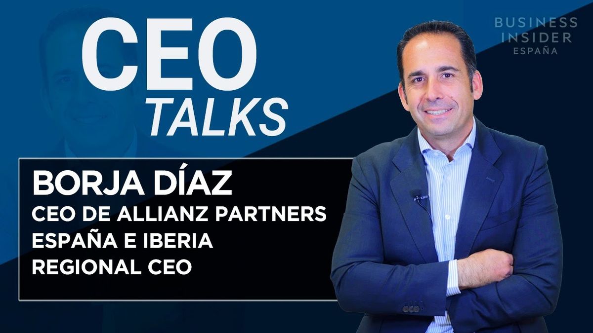 borja-diaz ile ilgili görsel 2