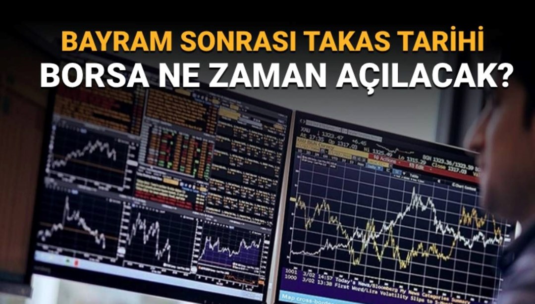 borsa-bugun-acik-mi ile ilgili görsel 3