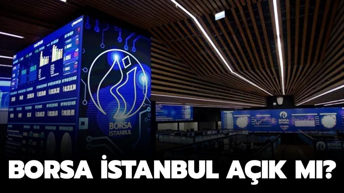 borsa-bugun-acik-mi ile ilgili görsel 1