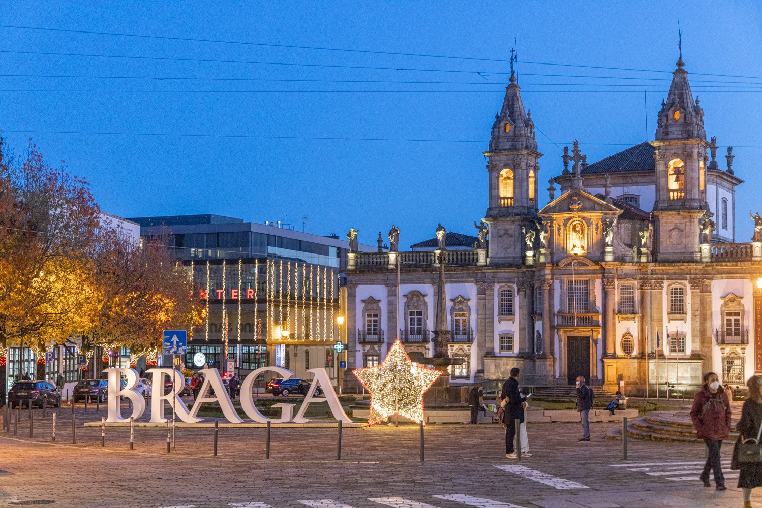 braga ile ilgili görsel 2