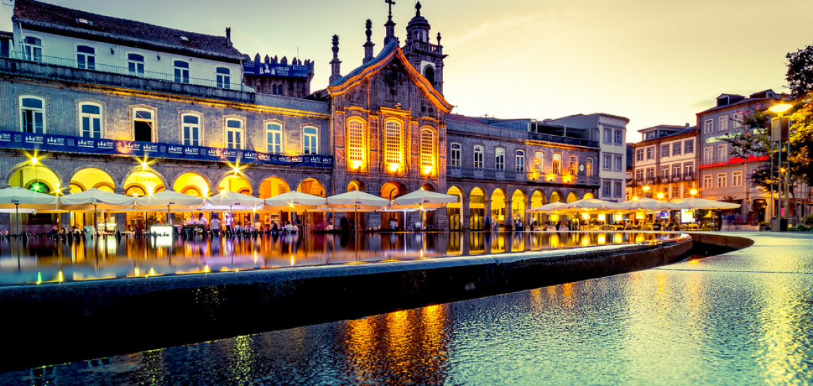 braga ile ilgili görsel 3