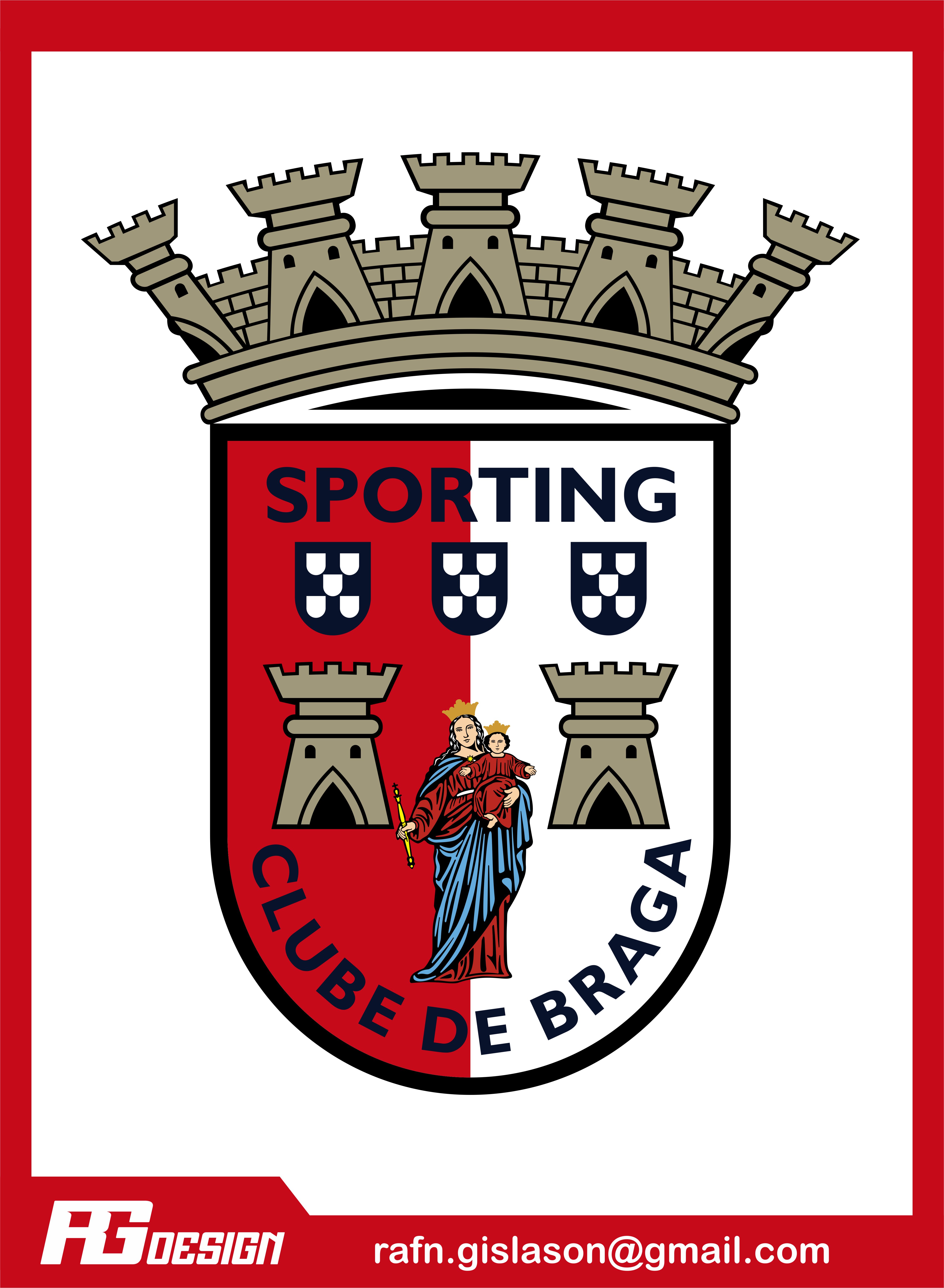 braga-fc ile ilgili görsel 2
