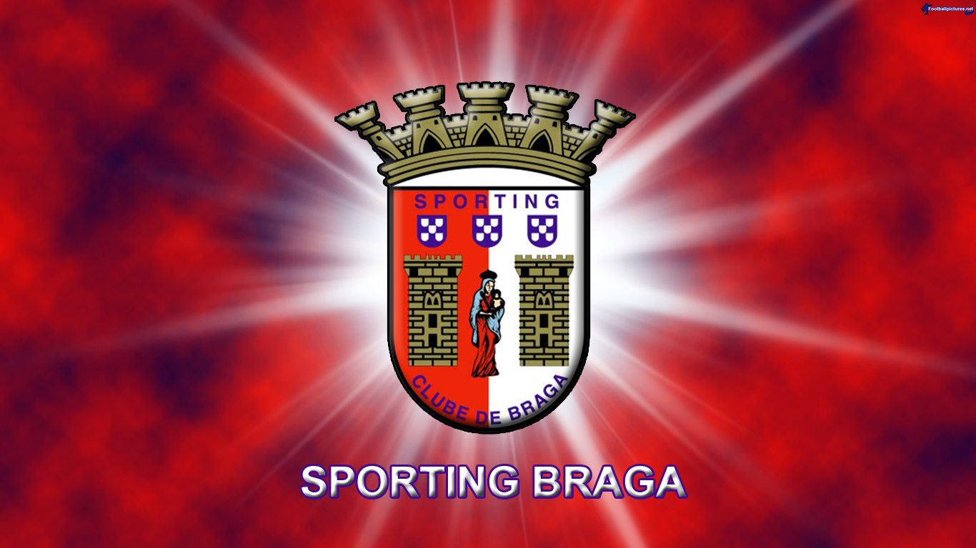 braga-fc ile ilgili görsel 1