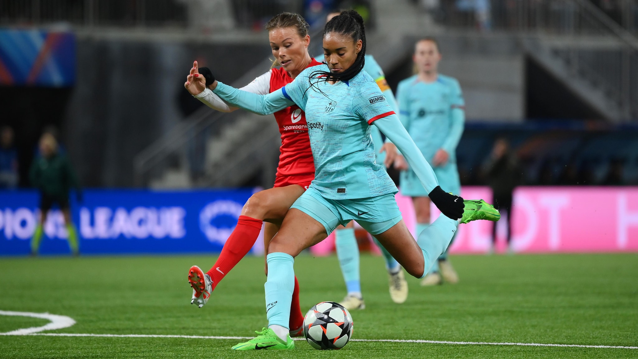 brann ile ilgili görsel 3