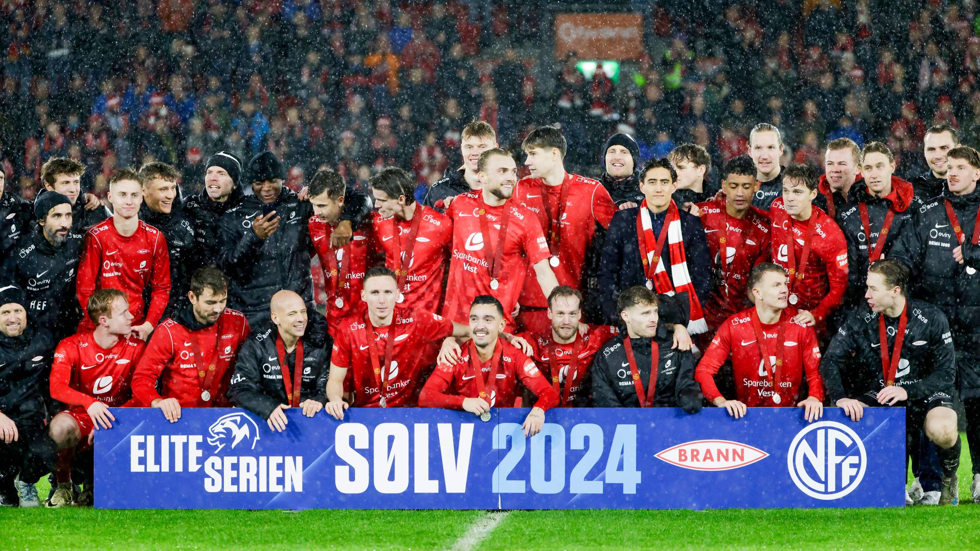 brann ile ilgili görsel 2