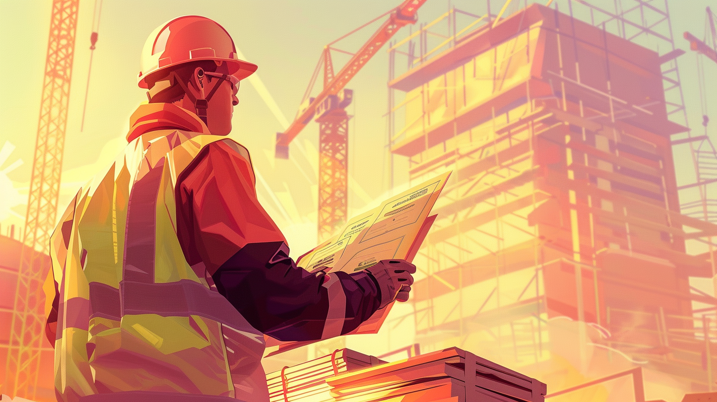 btp ile ilgili görsel 1