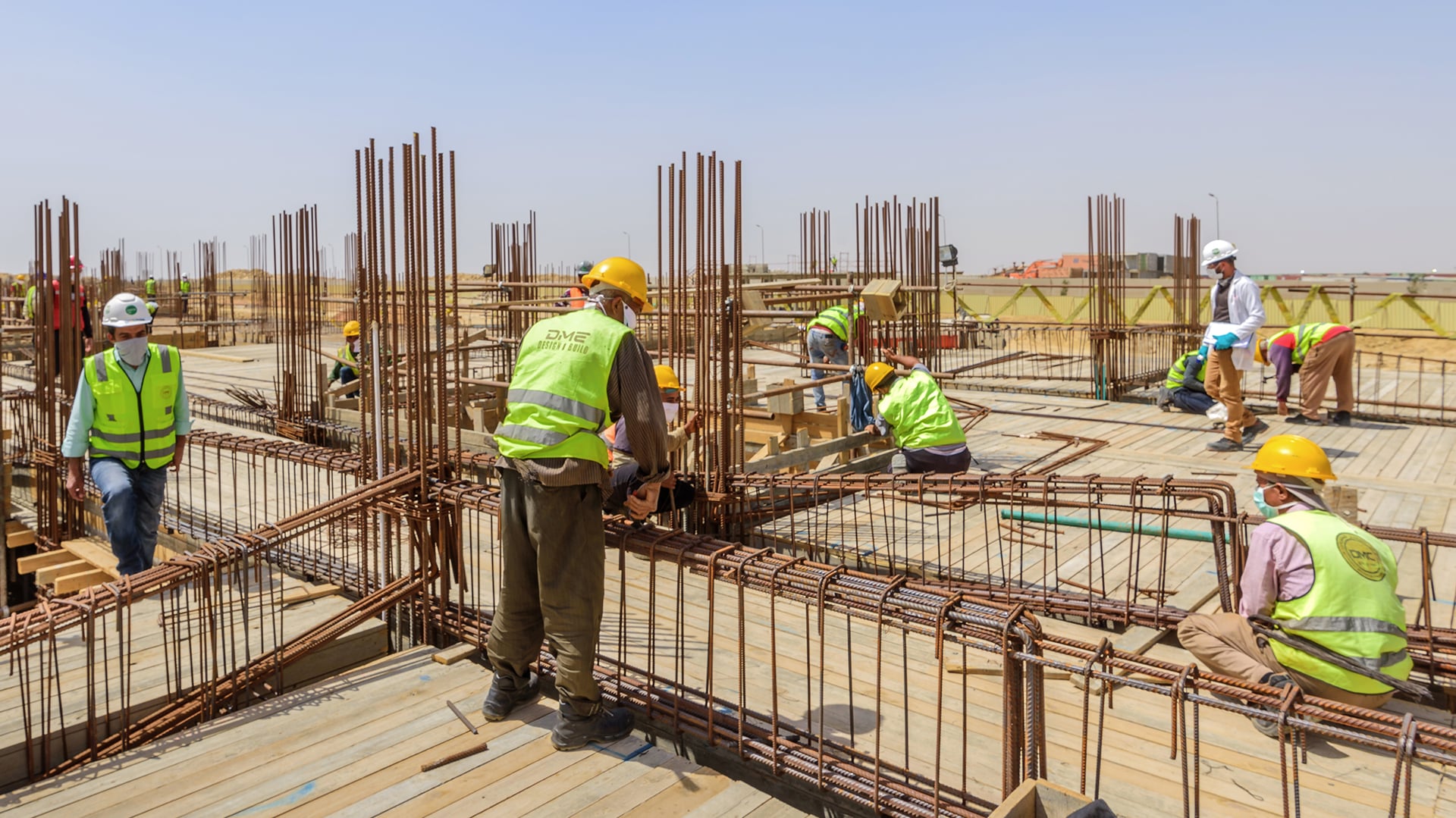 btp ile ilgili görsel 3