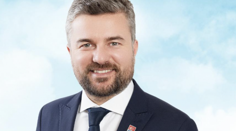 buca-belediye-baskani ile ilgili görsel 1