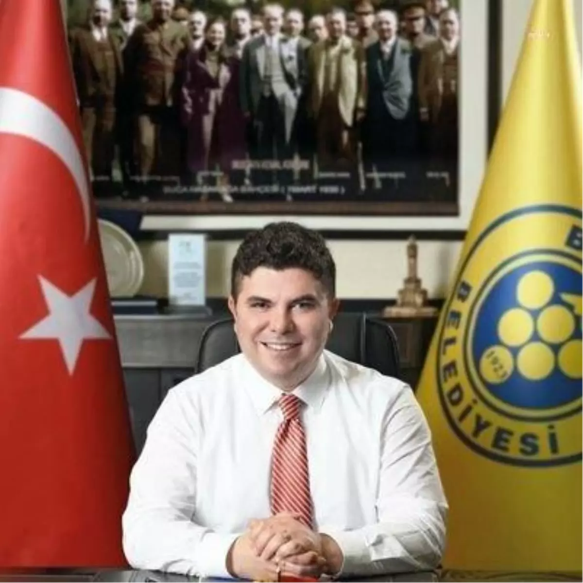 buca-belediye-baskani ile ilgili görsel 2