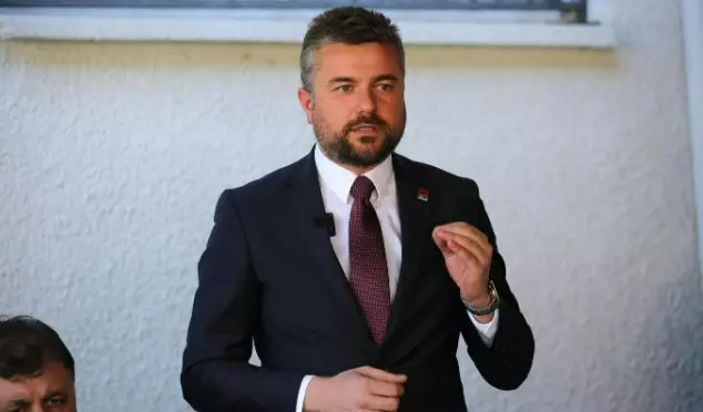 buca-belediye-baskani ile ilgili görsel 3