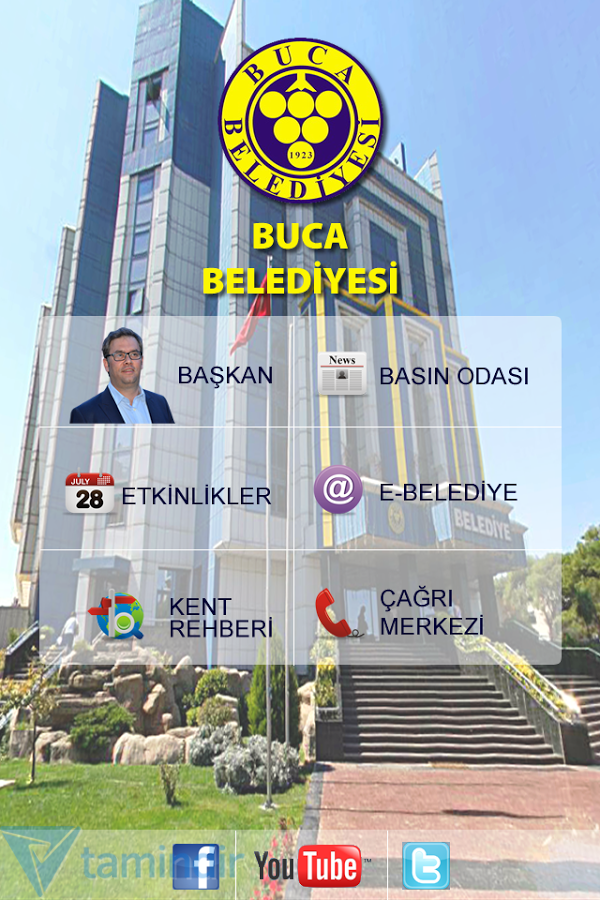 buca-belediyesi ile ilgili görsel 3