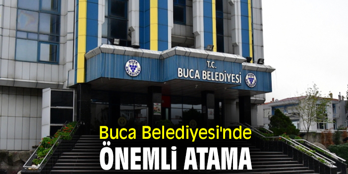 Buca Belediyesi 2025: Yenilikçi Hizmetler ve Toplumsal Dönüşüm