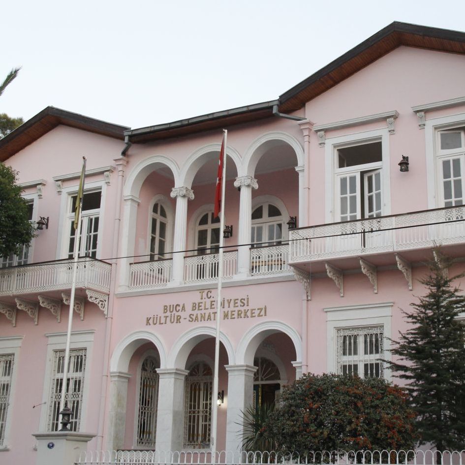 buca-belediyesi ile ilgili görsel 2