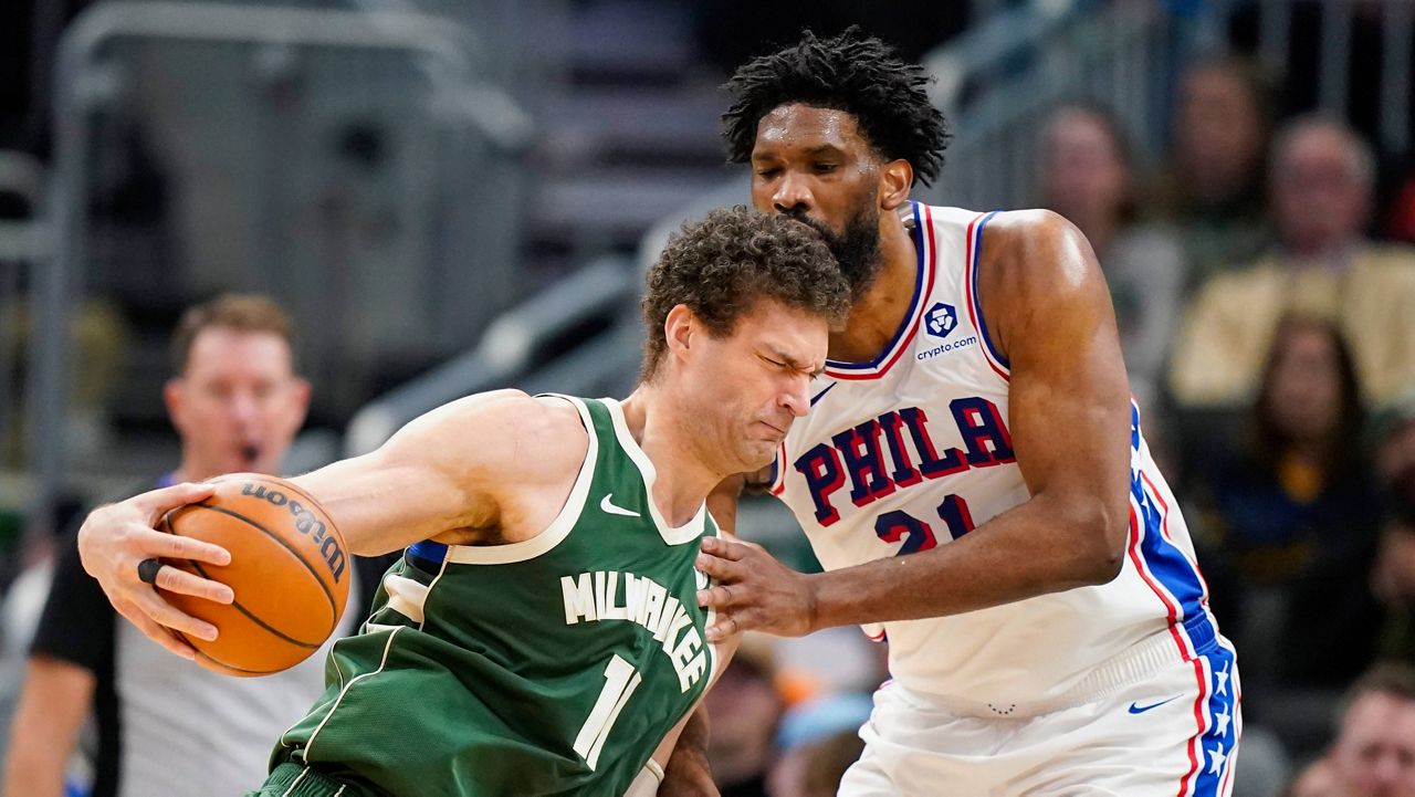 bucks-76ers ile ilgili görsel 1