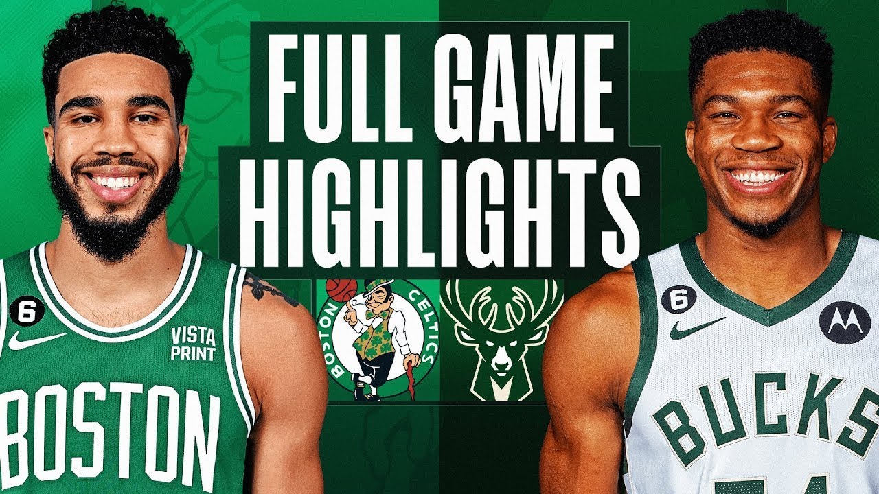 bucks-celtics ile ilgili görsel 3