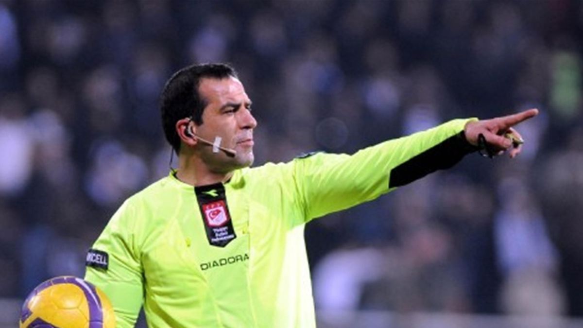 bunyamin-gezer ile ilgili görsel 2