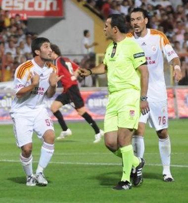 bunyamin-gezer ile ilgili görsel 3