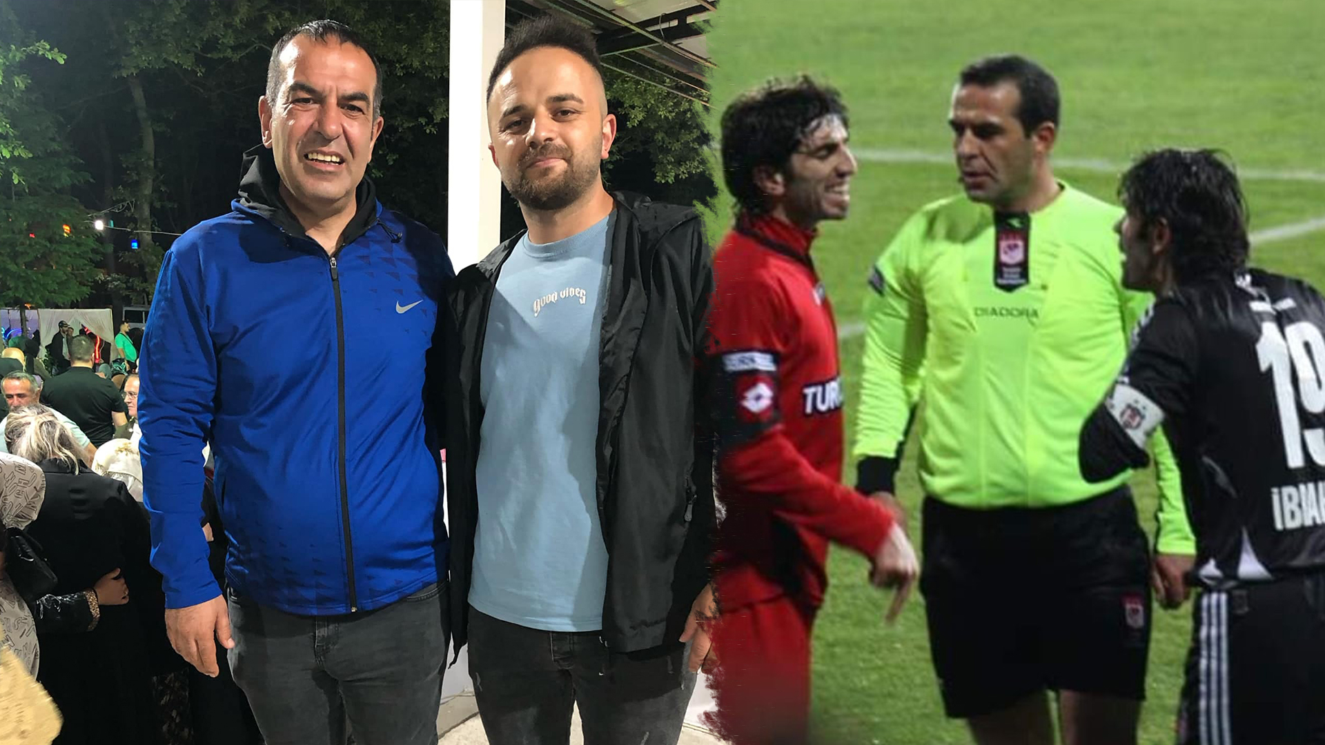 bunyamin-gezer ile ilgili görsel 1