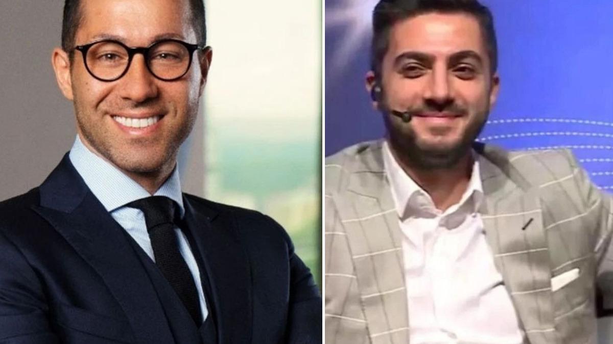 burak-ates ile ilgili görsel 2