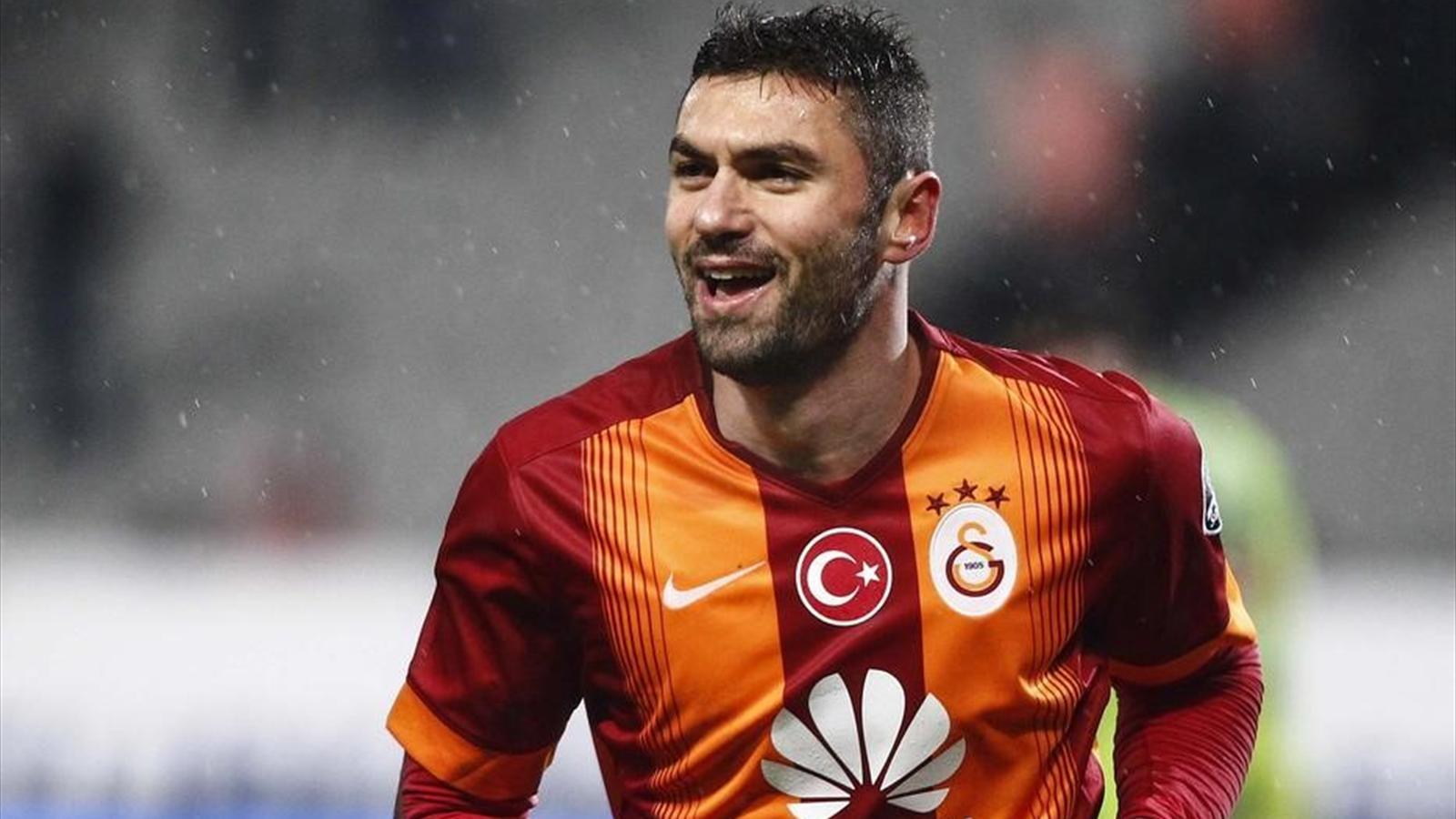 burak-yilmaz ile ilgili görsel 2